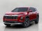 2026 Chevrolet Equinox AWD 4dr LT w/2LT