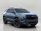 2026 Chevrolet Equinox AWD 4dr LT w/2LT