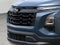 2026 Chevrolet Equinox AWD 4dr LT w/2LT