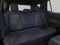 2026 Chevrolet Equinox AWD 4dr LT w/2LT