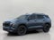 2026 Chevrolet Equinox AWD 4dr LT w/2LT