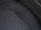 2026 Chevrolet Equinox AWD 4dr LT w/2LT