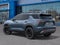 2026 Chevrolet Equinox AWD 4dr LT w/2LT