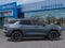 2026 Chevrolet Equinox AWD 4dr LT w/2LT