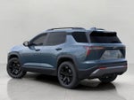 2026 Chevrolet Equinox AWD 4dr LT w/2LT
