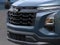 2026 Chevrolet Equinox AWD 4dr LT w/2LT