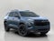 2026 Chevrolet Equinox AWD 4dr LT w/2LT
