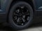 2026 Chevrolet Equinox AWD 4dr LT w/2LT