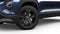 2026 Chevrolet Equinox AWD 4dr LT w/2LT