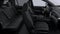 2026 Chevrolet Equinox AWD 4dr LT w/2LT