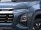 2027 Chevrolet Equinox AWD 4dr LT w/2LT