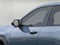 2027 Chevrolet Equinox AWD 4dr LT w/2LT