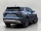 2027 Chevrolet Equinox AWD 4dr LT w/2LT