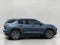2027 Chevrolet Equinox AWD 4dr LT w/2LT