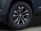 2027 Chevrolet Equinox AWD 4dr LT w/2LT