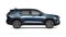 2027 Chevrolet Equinox AWD 4dr LT w/2LT