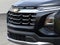 2026 Chevrolet Equinox AWD 4dr LT w/2LT
