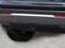 2026 Chevrolet Equinox AWD 4dr LT w/2LT