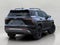 2026 Chevrolet Equinox AWD 4dr LT w/2LT