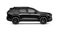 2026 Chevrolet Equinox AWD 4dr LT w/2LT