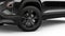 2026 Chevrolet Equinox AWD 4dr LT w/2LT