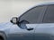 2027 Chevrolet Equinox AWD 4dr LT w/2LT