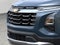2027 Chevrolet Equinox AWD 4dr LT w/2LT