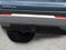 2027 Chevrolet Equinox AWD 4dr LT w/2LT