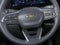 2027 Chevrolet Equinox AWD 4dr LT w/2LT