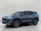 2027 Chevrolet Equinox AWD 4dr LT w/2LT