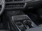 2027 Chevrolet Equinox AWD 4dr LT w/2LT