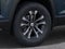 2027 Chevrolet Equinox AWD 4dr LT w/2LT