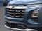 2027 Chevrolet Equinox AWD 4dr LT w/2LT