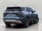 2027 Chevrolet Equinox AWD 4dr LT w/2LT