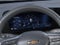 2027 Chevrolet Equinox AWD 4dr LT w/2LT