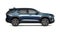 2027 Chevrolet Equinox AWD 4dr LT w/2LT