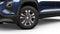2027 Chevrolet Equinox AWD 4dr LT w/2LT