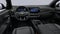 2027 Chevrolet Equinox AWD 4dr LT w/2LT