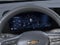 2027 Chevrolet Equinox AWD 4dr LT w/2LT