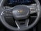 2027 Chevrolet Equinox AWD 4dr LT w/2LT