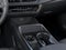 2027 Chevrolet Equinox AWD 4dr LT w/2LT