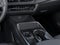 2027 Chevrolet Equinox AWD 4dr LT w/2LT