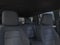 2027 Chevrolet Equinox AWD 4dr LT w/2LT