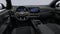 2027 Chevrolet Equinox AWD 4dr LT w/2LT