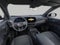 2027 Chevrolet Equinox AWD 4dr LT w/2LT
