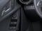 2027 Chevrolet Equinox AWD 4dr LT w/2LT