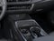 2027 Chevrolet Equinox AWD 4dr LT w/2LT