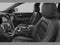 2027 Chevrolet Equinox AWD 4dr LT w/2LT