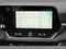 2027 Chevrolet Equinox AWD 4dr LT w/2LT