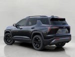 2027 Chevrolet Equinox AWD 4dr LT w/2LT